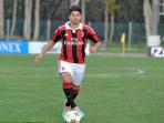 hascim-mastour.jpg