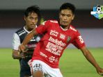 hasil-akhir-bali-united-vs-arema-fc_20180518_234025.jpg
