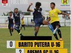 hasil-akhir-barito-putera-u16-vs-arema-fc-u-16-berkeseduhan-0-2.jpg