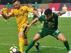 hasil-akhir-bhayangkara-fc-vs-persebaya-di-liga-1-2018_20180711_181039.jpg