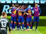 hasil-akhir-celta-vigo-vs-barcelona-liga-spanyol.jpg