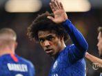 hasil-akhir-chelsea-vs-watford-di-liga-inggris-the-blues-menang-telak-3-0.jpg