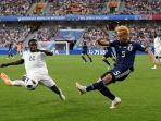 hasil-akhir-jepang-vs-senegal-di-grup-h-piala-dunia-2018_20180625_005410.jpg