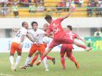 hasil-akhir-martapura-fc-vs-borneo-fc-piala-indonesia-2018.jpg