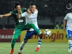 hasil-akhir-persebaya-vs-persib-di-liga-1-2018_20180726_233855.jpg