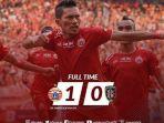 hasil-akhir-persija-jakarta-vs-bali-united_wm.jpg
