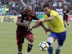 hasil-akhir-psm-makassar-vs-barito-putera_20180913_184135.jpg
