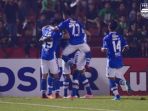 hasil-akhir-psms-medan-vs-persib-bandung_20180605_233839.jpg