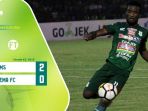 hasil-akhir-psms-vs-arema-fc-instagram-ligasuperindonesia_20180527_000846.jpg
