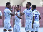 hasil-akhir-pss-sleman-vs-persib-bandung-jelang-liga-1-2020.jpg