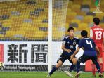 hasil-akhir-timnas-u-16-jepang-vs-tajikistan-piala-afc-u-16-2018_20181007_223945.jpg