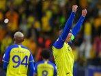 hasil-al-nassr-vs-al-taawoun-skor-akhir-2-1-cristiano-ronaldo-dari-lionel-messi.jpg