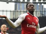 hasil-arsenal-vs-southampton_20180408_232347.jpg