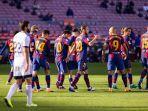 hasil-barcelona-vs-osasuna-liga-spanyol-pekan-11-minggu-29112020.jpg