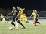 hasil-barito-putera-vs-bali-united-di-liga-1-2019.jpg