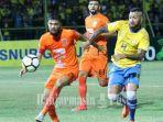 hasil-barito-putera-vs-borneo-fc-di-liga-1-2018.jpg