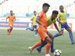 hasil-barito-putera-vs-persija-jakarta-di-liga-1-u-19-2018.jpg