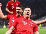 hasil-bayern-munchen-vs-frankfurt-liga-jerman.jpg
