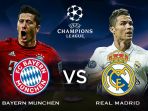hasil-bayern-vs-real-madrid_20180426_055951.jpg