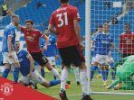hasil-brighton-vs-manchester-united-liga-inggris-pekan-3.jpg