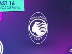 hasil-drawing-16-besar-liga-champions-20202021-mempertemukan-atelanta-vs-real-madrid.jpg
