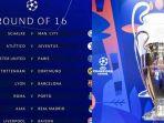 hasil-drawing-babak-16-besar-liga-champions-musim-20182019.jpg