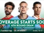 hasil-drawing-carabao-cup-2022-manchester-united-vs-burnley-man-city-vs-liverpool-2jpg.jpg