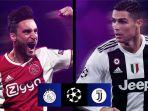 hasil-drawing-liga-champions-di-nyon.jpg