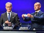 hasil-drawing-liga-champions-eropa.jpg