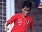 hasil-final-piala-asia-u-23-2020-timnas-u-23-korea-selatan-juara-kalahkan-arab-saudi.jpg