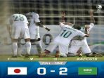 hasil-jepang-vs-arab-saudi-di-semifinal-piala-afc-u-19_20181101_223557.jpg