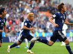 hasil-jepang-vs-senegal-di-grup-h-piala-dunia-2018_20180624_234230.jpg