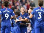 hasil-klasemen-liga-inggris-chelsea-dan-mu-ke-liga-champions-bournemouth-degradasi.jpg