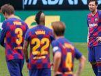 hasil-klasemen-liga-spanyol-menang-barcelona-hanya-selisih-1-poin-kejar-real-madrid.jpg