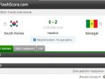 hasil-korea-selatan-vs-senegal_20180612_002011.jpg