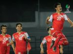 hasil-korea-selatan-vs-tajikistan-di-piala-afc-u-16-2018_20181004_230934.jpg