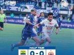 hasil-liga-1-persib-vs-persija-ciro-alves-membawa-maung-bandung-menang.jpg
