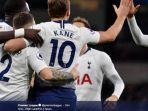 hasil-liga-inggris-pekan-ke-21-diwarnai-sukses-tottenham-hotspur.jpg