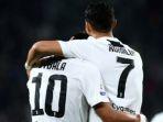 hasil-liga-italia-ac-milan-duet-sehati-cristiano-ronaldo-dan-paulo-dybala.jpg