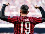 hasil-liga-italia-pekan-20-ac-milan-vs-skor-akhir-3-2-eks-real-madrid-theo-hernandez-cetak-gol.jpg