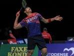 hasil-link-live-streaming-denmark-open-2022-gratis-tunggal-putra-jonathan-christie.jpg