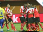 hasil-madura-united-vs-barito-putera_20180326_211523.jpg
