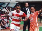 hasil-madura-united-vs-borneo-fc-di-piala-presiden-2019.jpg