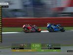hasil-motogp-inggris-2019-marc-marquez-bersaing-alex-rins.jpg