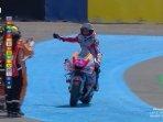 hasil-motogp-prancis-2022.jpg