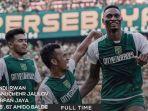 hasil-persebaya-vs-persinga-ngawi.jpg