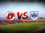 hasil-perseru-serui-vs-psis-semarang_20180429_154453.jpg