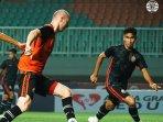 hasil-persikabo-vs-persija-di-pekan-keempat-liga-120222023.jpg