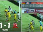 hasil-pertandingan-bhayangkara-fc-vs-madura-united-berakhir-dengan-skor-1-1.jpg