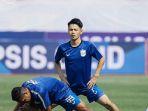 hasil-psis-semarang-vs-rans-nusantara-fc-b.jpg